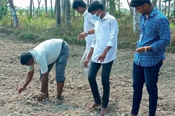 fertilizer_application_by_the_students_in_paddy_field_1